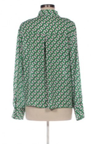 Damenbluse Zara, Größe L, Farbe Mehrfarbig, Preis € 14,00