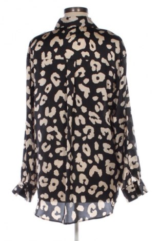 Damenbluse Zara, Größe L, Farbe Mehrfarbig, Preis € 12,99