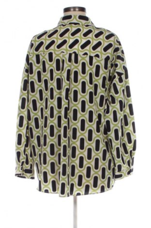 Damenbluse Zara, Größe XL, Farbe Mehrfarbig, Preis € 12,99