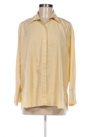 Dámská košile  Zara, Velikost S, Barva Vícebarevné, Cena  391,00 Kč