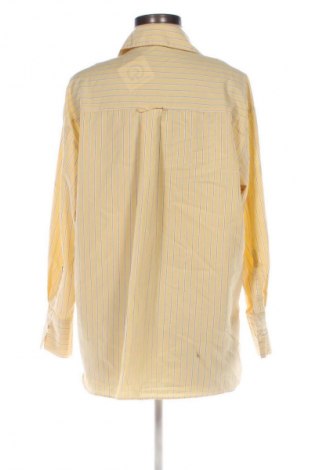 Dámská košile  Zara, Velikost S, Barva Vícebarevné, Cena  391,00 Kč