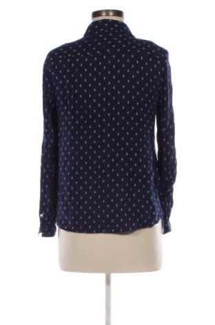 Damenbluse Zara, Größe S, Farbe Mehrfarbig, Preis € 13,81