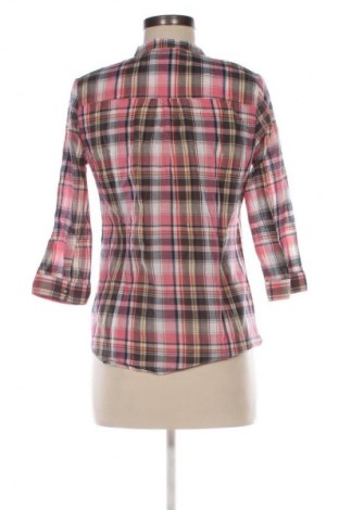 Női ing Zara, Méret S, Szín Sokszínű, Ár 5 702 Ft