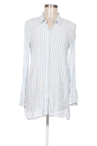 Női ing Zara, Méret M, Szín Sokszínű, Ár 5 707 Ft