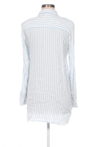 Női ing Zara, Méret M, Szín Sokszínű, Ár 5 707 Ft