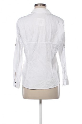 Női ing Zara, Méret M, Szín Sokszínű, Ár 5 179 Ft