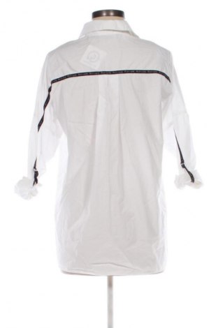 Női ing Zara, Méret S, Szín Fehér, Ár 5 700 Ft
