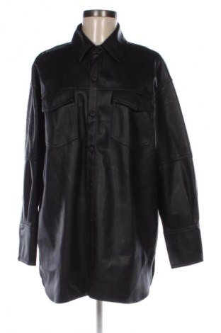 Női ing Zara, Méret M, Szín Fekete, Ár 5 700 Ft