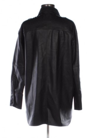 Női ing Zara, Méret M, Szín Fekete, Ár 5 700 Ft