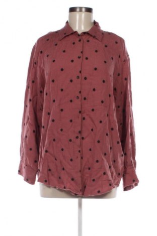 Női ing Zara, Méret L, Szín Sokszínű, Ár 5 785 Ft