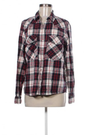 Női ing Zara, Méret L, Szín Sokszínű, Ár 5 729 Ft