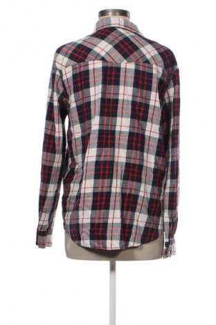 Női ing Zara, Méret L, Szín Sokszínű, Ár 5 729 Ft