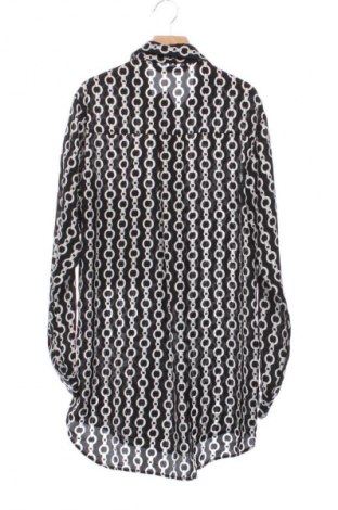 Дамска риза Zara, Размер XS, Цвят Многоцветен, Цена 10,73 €