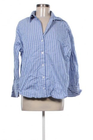 Női ing Zara, Méret M, Szín Sokszínű, Ár 4 849 Ft