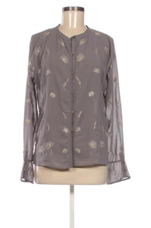 Dámská košile  Zara, Velikost XL, Barva Vícebarevné, Cena  349,00 Kč