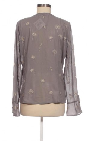 Dámská košile  Zara, Velikost XL, Barva Vícebarevné, Cena  349,00 Kč