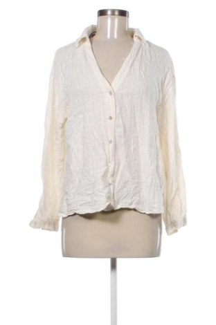 Női ing Zara, Méret S, Szín Sokszínű, Ár 4 709 Ft