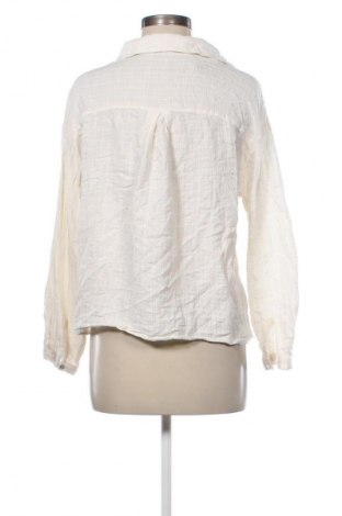 Női ing Zara, Méret S, Szín Sokszínű, Ár 4 709 Ft