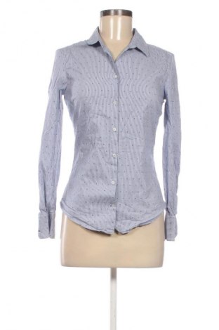 Dámská košile  Zara, Velikost M, Barva Vícebarevné, Cena  309,00 Kč