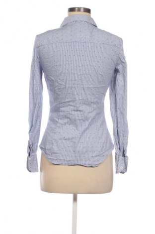 Dámská košile  Zara, Velikost M, Barva Vícebarevné, Cena  309,00 Kč