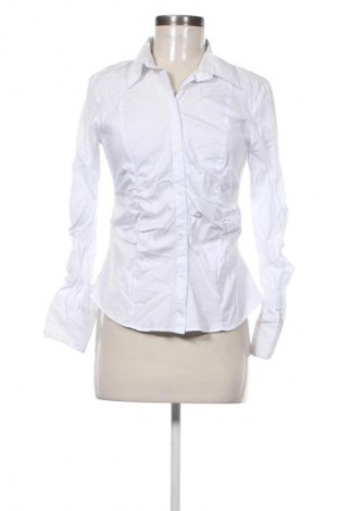 Női ing Zara, Méret M, Szín Fehér, Ár 5 959 Ft