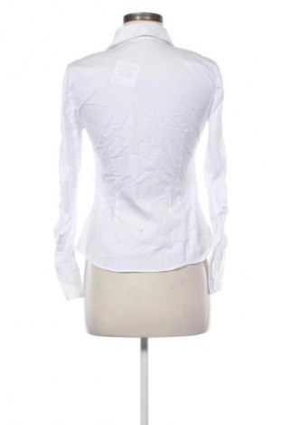 Női ing Zara, Méret M, Szín Fehér, Ár 5 959 Ft