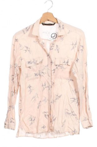 Női ing Zara, Méret XS, Szín Sokszínű, Ár 3 329 Ft