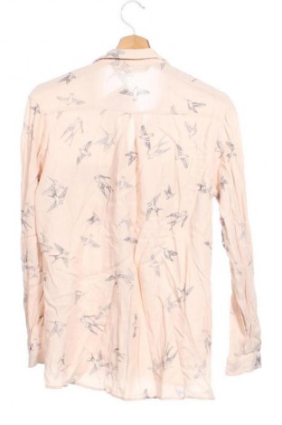 Női ing Zara, Méret XS, Szín Sokszínű, Ár 3 329 Ft