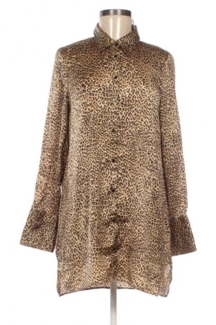 Damenbluse Zara, Größe M, Farbe Mehrfarbig, Preis € 13,99