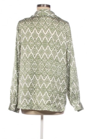 Damenbluse Zara, Größe XL, Farbe Mehrfarbig, Preis € 17,99