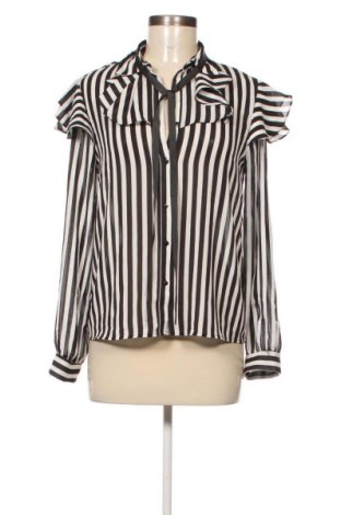 Női ing Zara, Méret S, Szín Sokszínű, Ár 4 529 Ft