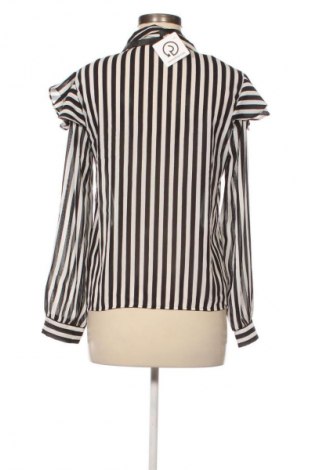 Női ing Zara, Méret S, Szín Sokszínű, Ár 4 529 Ft