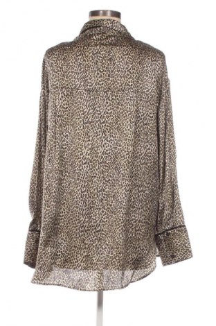 Női ing Zara, Méret L, Szín Sokszínű, Ár 6 279 Ft