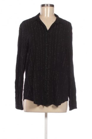 Női ing Zara, Méret M, Szín Fekete, Ár 4 439 Ft