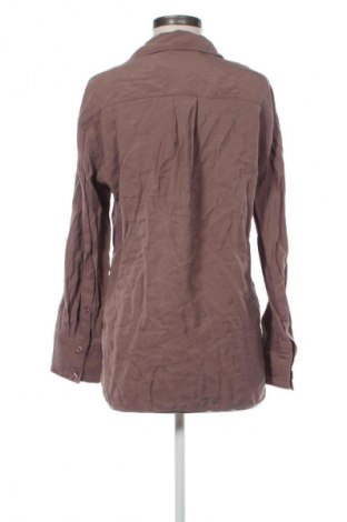 Női ing Zara, Méret XS, Szín Barna, Ár 4 719 Ft