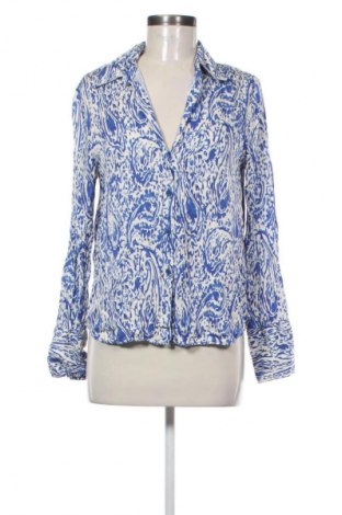 Női ing Zara, Méret M, Szín Sokszínű, Ár 4 469 Ft