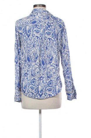 Női ing Zara, Méret M, Szín Sokszínű, Ár 4 469 Ft