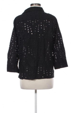 Női ing Zara, Méret XL, Szín Fekete, Ár 5 219 Ft