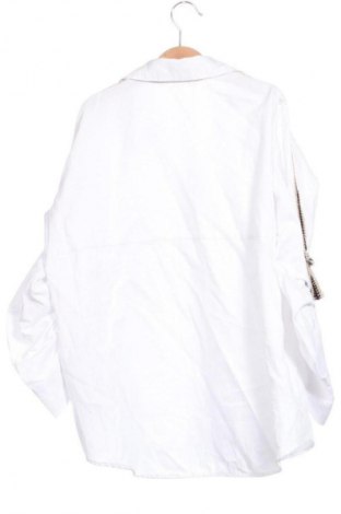 Női ing Zara, Méret XS, Szín Fehér, Ár 5 319 Ft