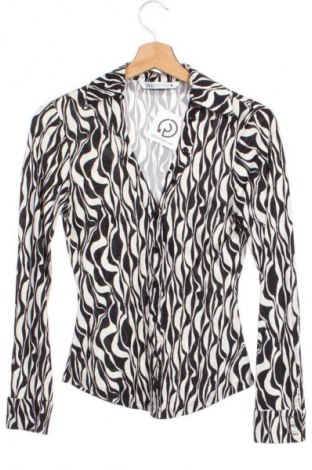 Női ing Zara, Méret XS, Szín Sokszínű, Ár 5 707 Ft