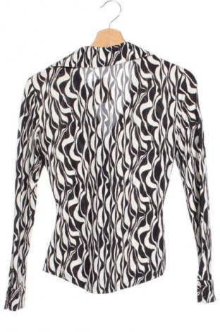 Női ing Zara, Méret XS, Szín Sokszínű, Ár 5 707 Ft