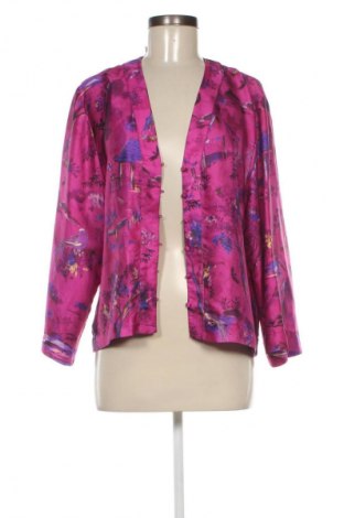 Női ing Zara, Méret S, Szín Sokszínű, Ár 4 529 Ft