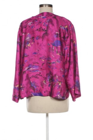 Női ing Zara, Méret S, Szín Sokszínű, Ár 4 529 Ft