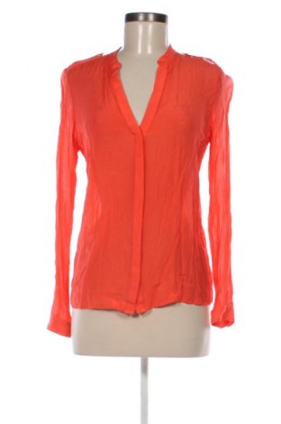 Női ing Zara, Méret S, Szín Narancssárga
, Ár 5 707 Ft