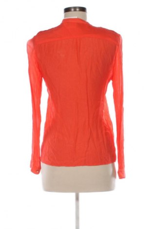 Női ing Zara, Méret S, Szín Narancssárga
, Ár 5 707 Ft