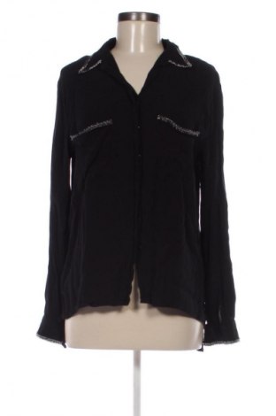 Női ing Zara, Méret L, Szín Sokszínű, Ár 5 707 Ft