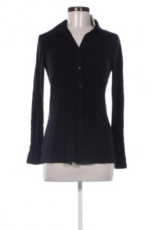 Női ing Zara, Méret M, Szín Fekete, Ár 5 707 Ft