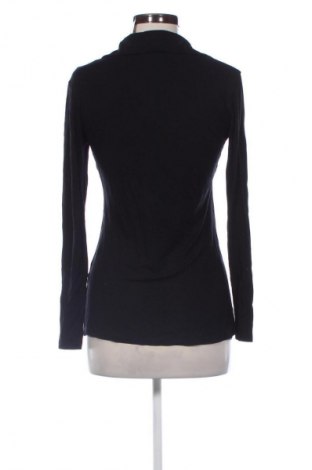 Női ing Zara, Méret M, Szín Fekete, Ár 5 707 Ft