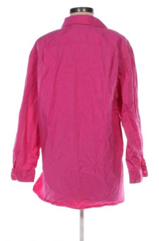 Női ing Zara, Méret M, Szín Rózsaszín, Ár 5 785 Ft