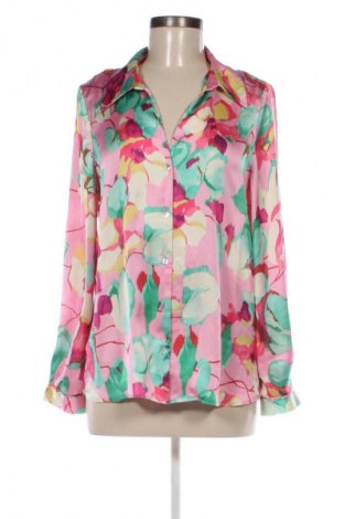 Női ing Zara, Méret S, Szín Sokszínű, Ár 5 785 Ft